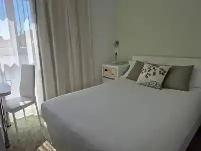 Hôtel Ligure - 19