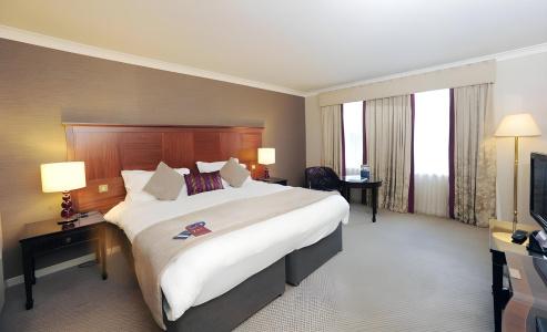 Ardoe House & Spa - 47
