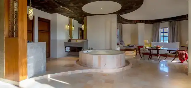 Alila Fort Bishangarh Jaipur - A Hyatt Brand - 23