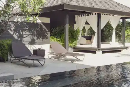 The Pavilions, Phuket - Sha Extra Plus - 3