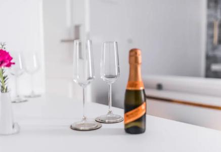 La Loggia Diffused - 47