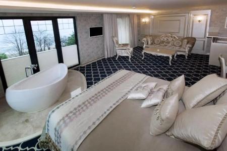 Sinema Ordu - 79