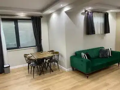 premium park apart otel - 32