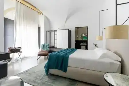 Palazzo De Noha - Boutique - 119