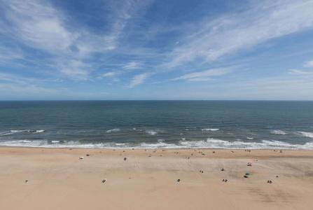 Wyndham Virginia Beach Oceanfront - 22