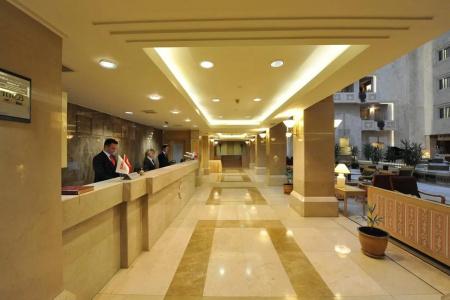 Zorlu Grand Trabzon - 26