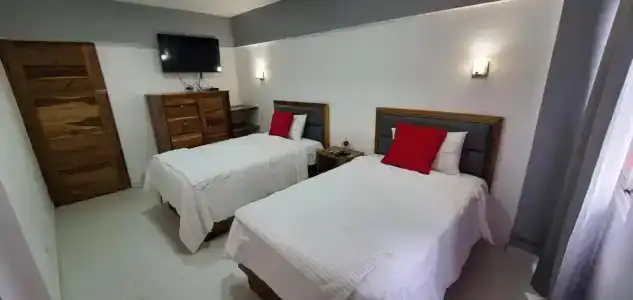 Boca Grande Suites - 33