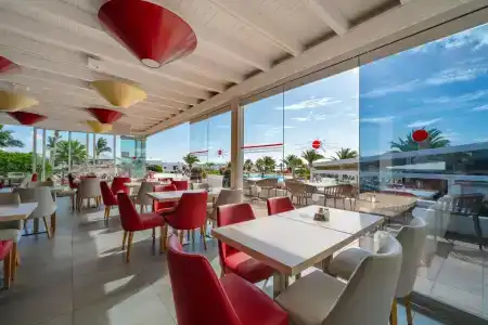 Costa Sal Villa´s & Suite´s - 32