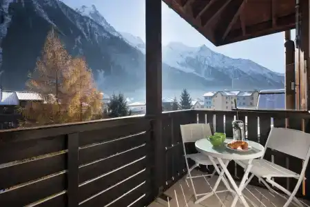 Paradis - 10
