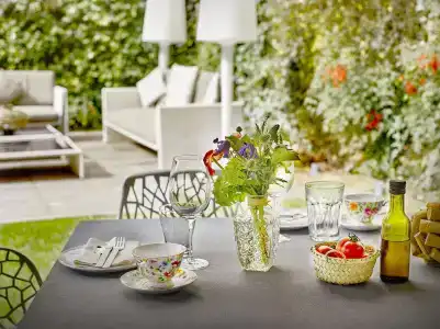 Único Madrid, Small Luxury Hotels - 10