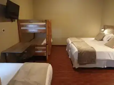 San Francisco - 22