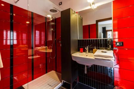 L'Angolo Cortese - 9