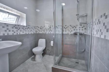 Pospolita Guest House - 17