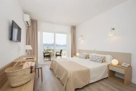 Cabot Romantic- Adults Only - 46