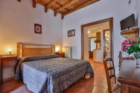 Masseria Casina Vitale - 115