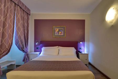 Best Western Genio - 41