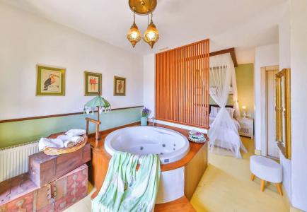 Palas Alaçatı - Adult Only - 8