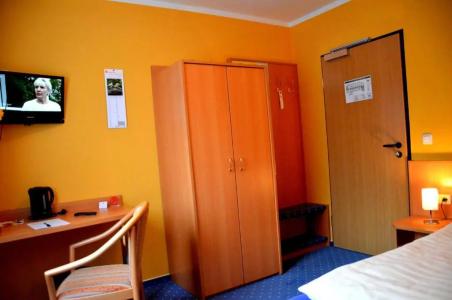 am Klieversberg - 24