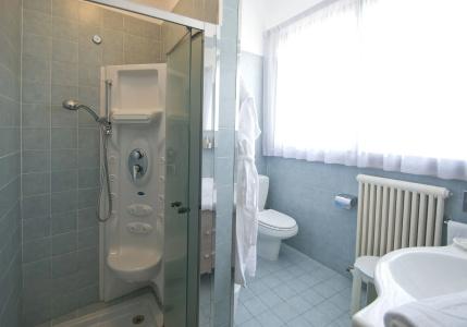 Le Palme - Premier Resort - 8