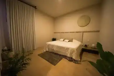 Casa Montore Boutique - 51