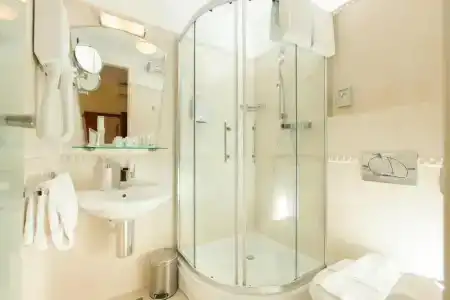 Royal Suites - 55