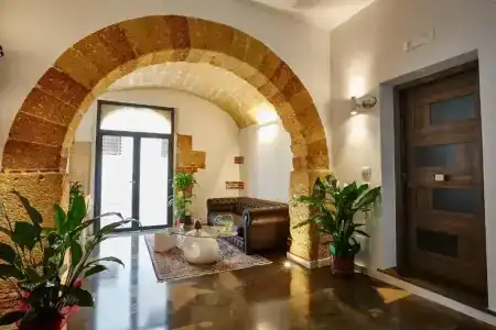 Il Vecchio Marsala - 45