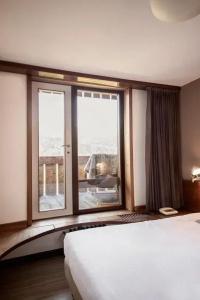 Boite - 55