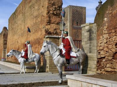 Le Diwan Rabat - Mgallery - 0