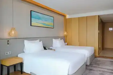 Sel de Mer & Suites - 69