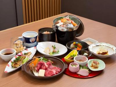 Wakkanai Grand - 22