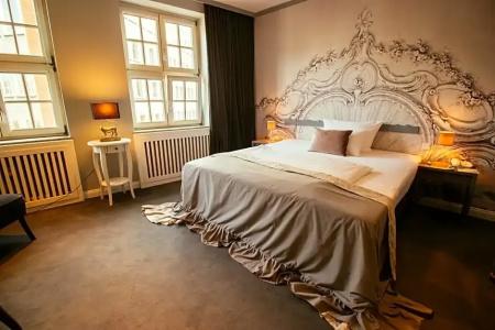Boutique Classico Bremen - 23