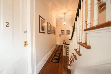 Auberge Nola - 31