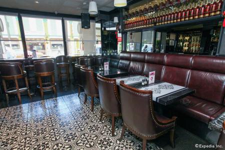 The Southbridge (Sg Clean) - 19