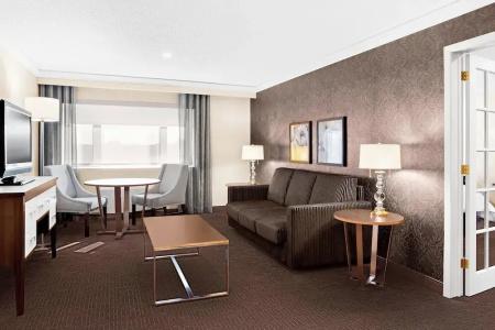 Sheraton - 83