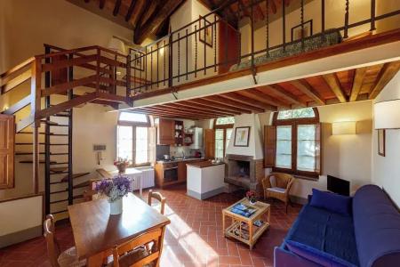 Agriturismo I Bonsi - 26