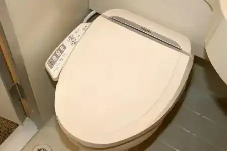 Toyoko Inn Shin-fuji-eki Minami-guchi - 71