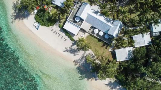 Holiday Inn Mauritius Mon TréSor, An Ihg - 18