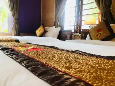 Đồi Sao Phú Quốc - 42