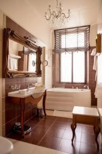 Bohema Boutique & Spa - 72