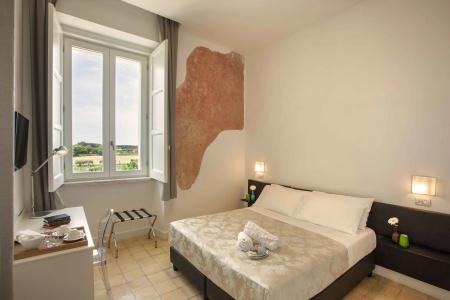 Tenuta Duca Marigliano Boutique - 4