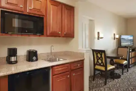 Hilton Grand Vacations Club SeaWorld Orlando - 23