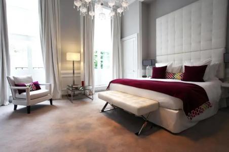 Clarance Lille - 46