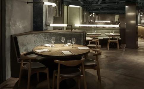 Kimpton De Witt Amsterdam, an IHG - 31