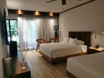 Kimpton - Aluna Tulum, An Ihg - 40