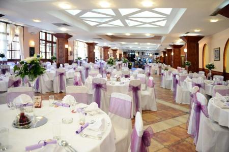 Centar Balasevic - 19