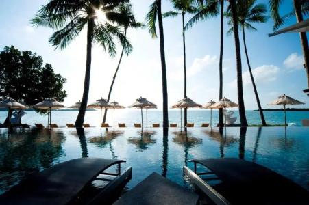 Sareeraya Villas & Suites - Sha Extra Plus - 30