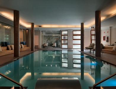 Grand Savoia, A Radisson Collection - 36