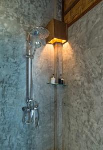 Alama Sea Village Resort - Sha Extra Plus - 79