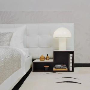 Marmont Heritage - Adults Only - 155