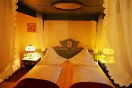 Adlerschanze - 36